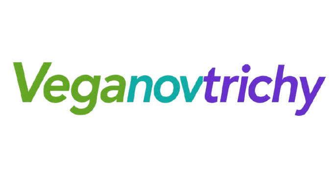 Veganovtrichy.com