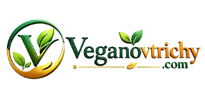 Veganovtrichy.com
